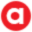 apexlab.com