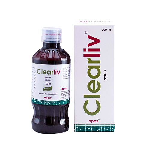 clearliv-syrup-200ml
