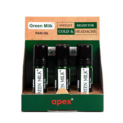 green-milk-pain-oil