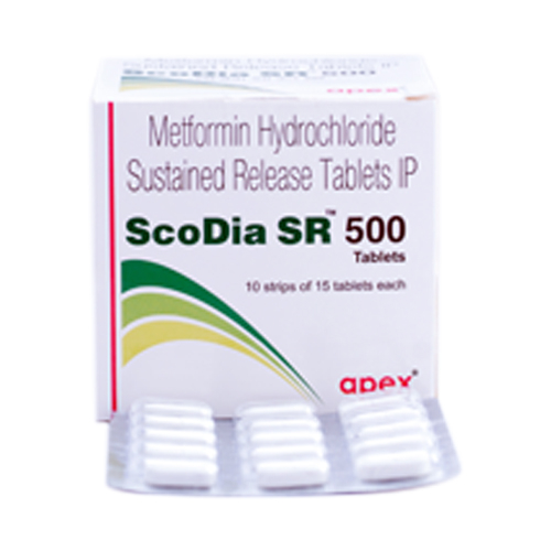 scodia-sr-500-tablets