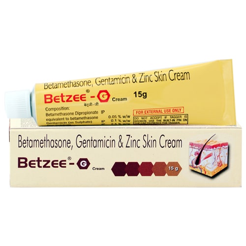 betzee-g-cream-15g