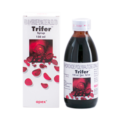 trifer-syrup-150ml