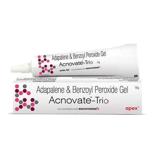 acnovate-trio-gel