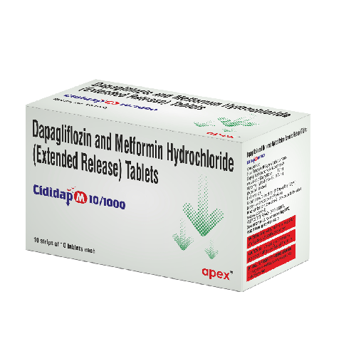 cididap-m-10-1000-tabs