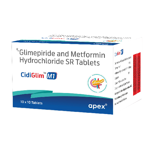 cidiglim-m1-tabs