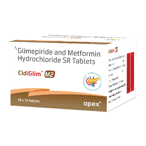 cidiglim-m2-tabs