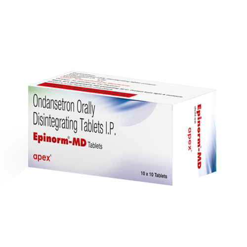 epinorm-md-tablets
