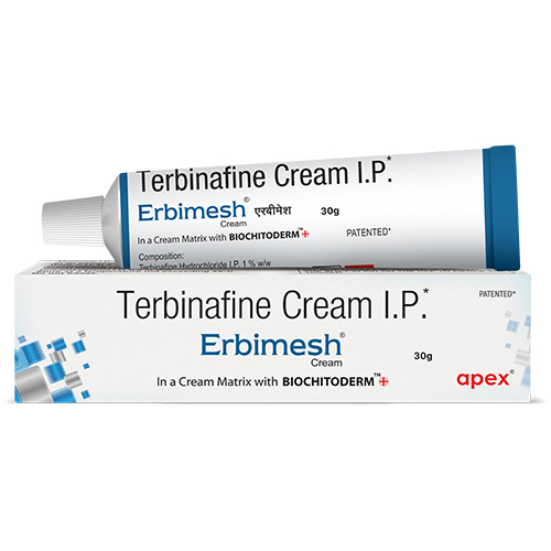 erbimesh-15g