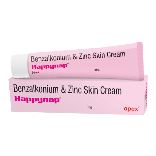 happynap-30g