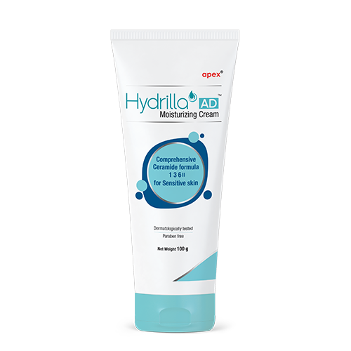 hydrilla-ad-cream
