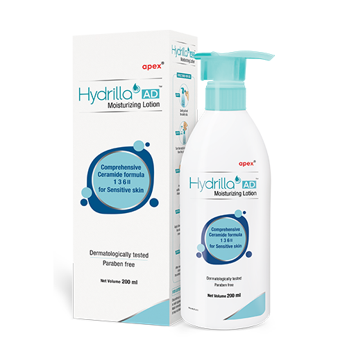 hydrilla-ad-lotion