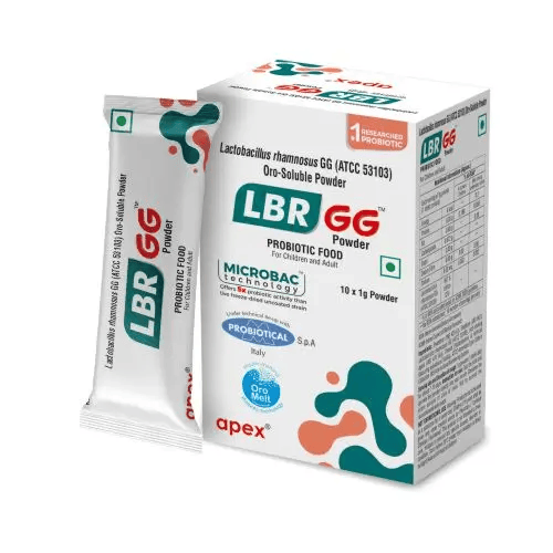 lbr-gg