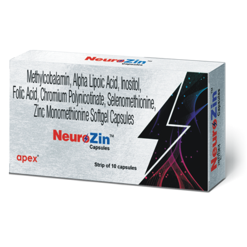 neurozin-packshot