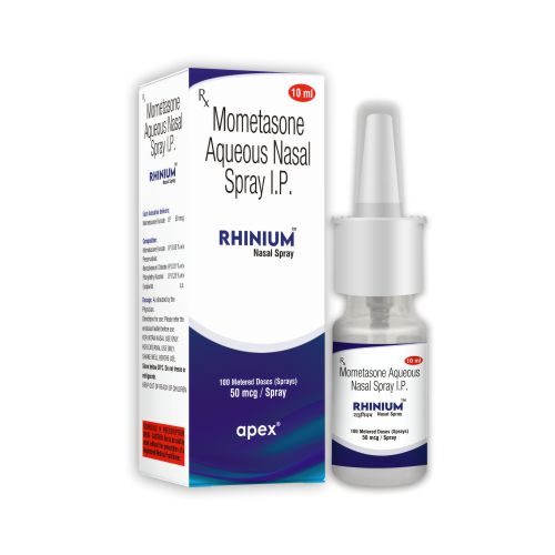rhinium-nasal-spray