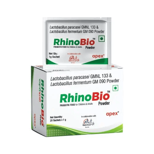 rhinobio