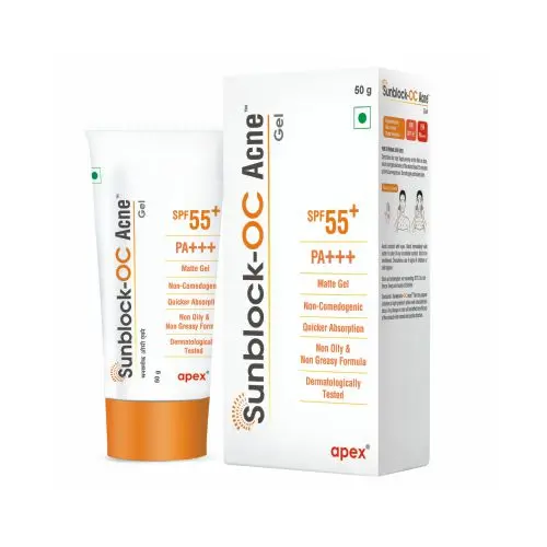 sunblock-oc-acne