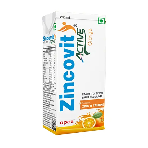 zincovit-active-orange-image